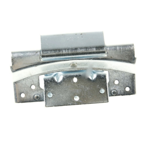 Charnière C00283997