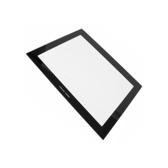 Vitre intérieur 5612851096