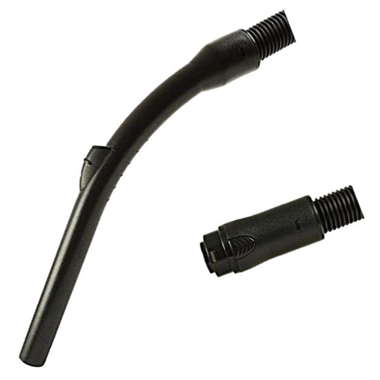 Flexible 2838020