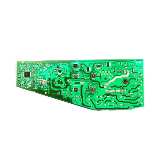 Module programmé 81453403