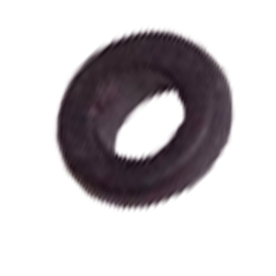 Joint bougie 473920003
