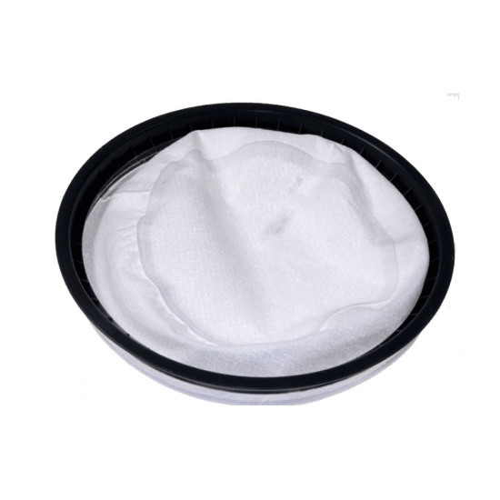 Filtre tendu 1471432500