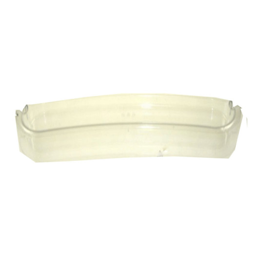 Balconnet 662141