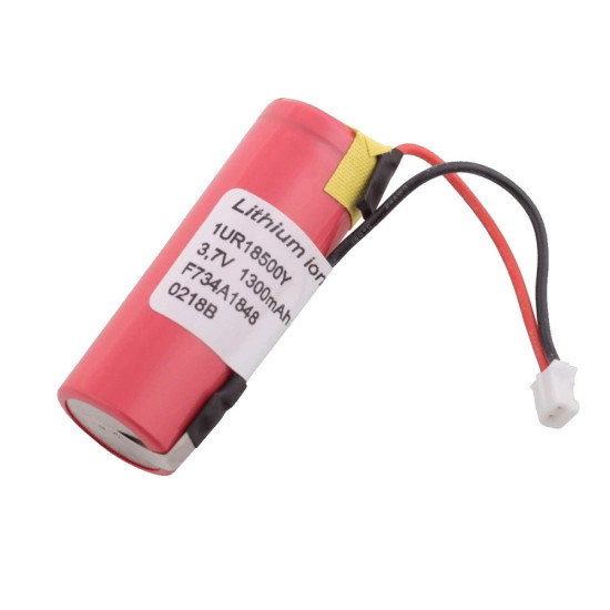 Batterie CS-00142255