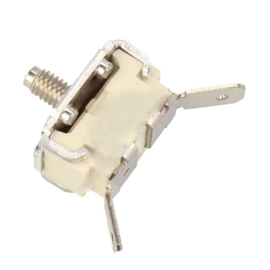 Thermostat  SS-202332, SS-7222030205