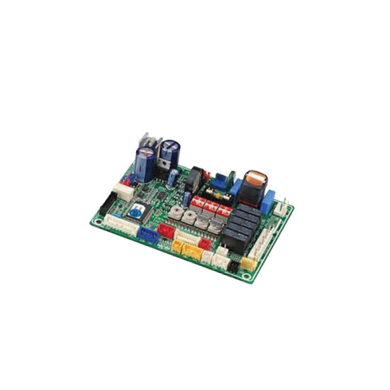 Module de contrôle d'origine DB93-02756E