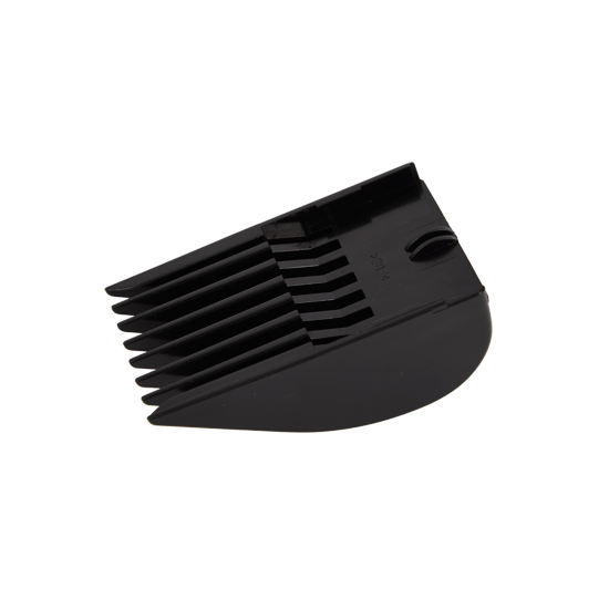 Peigne cheveux 25mm CS-00132553