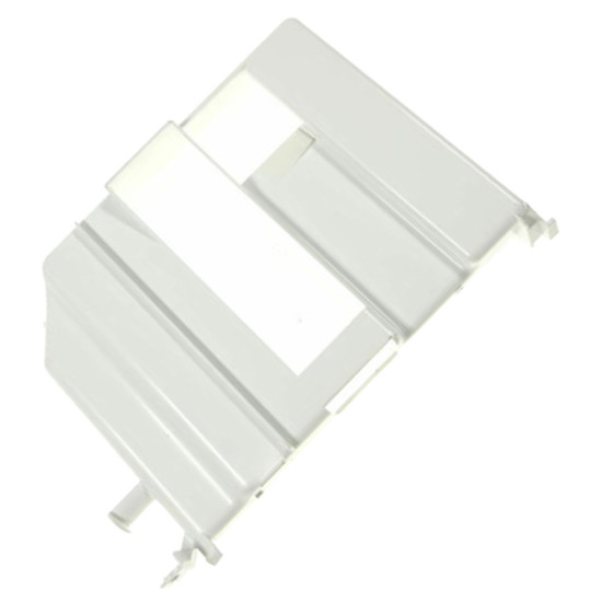 Condensateur antiparasites 24446