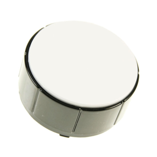 Bouton sélecteur d'origine 2422400200