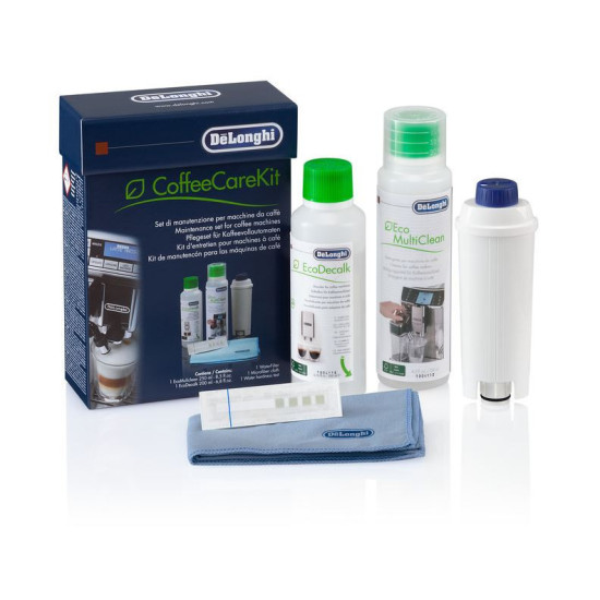 Kit de nettoyage 5513292831, 5513283501