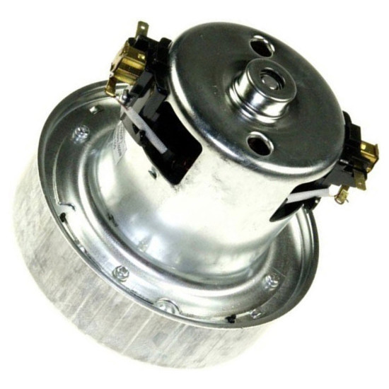 Moteur 49010410