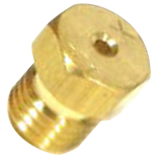 Gicleur gaz methane petit 71 C00056823