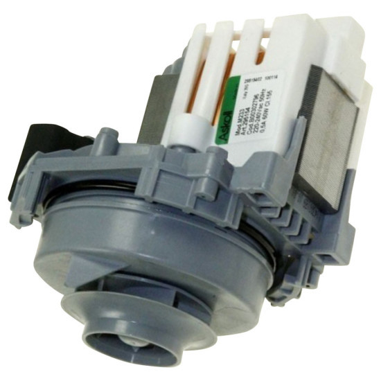 Pompe de cyclage d'origine C00302796, C00272798