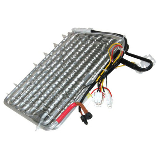 Evaporateur d'origine DA96-00013N