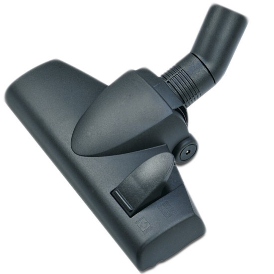 Brosse combinée Aero 302002365