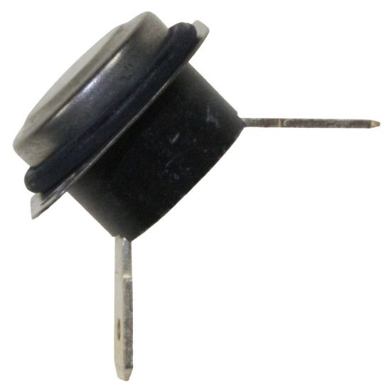 Thermostat 1242701009