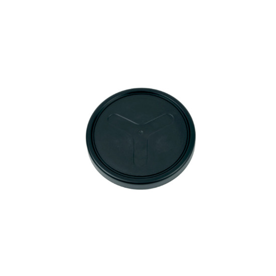 Roue RS-RT3031