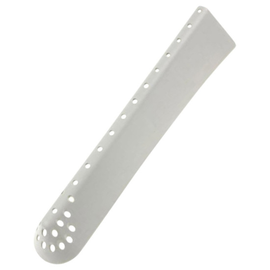 Aube de tambour 43005989