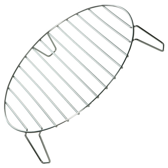 Grille métal   Longeur 275mm  Largeur: 275mm, Hauteur: 55mm 481246678434