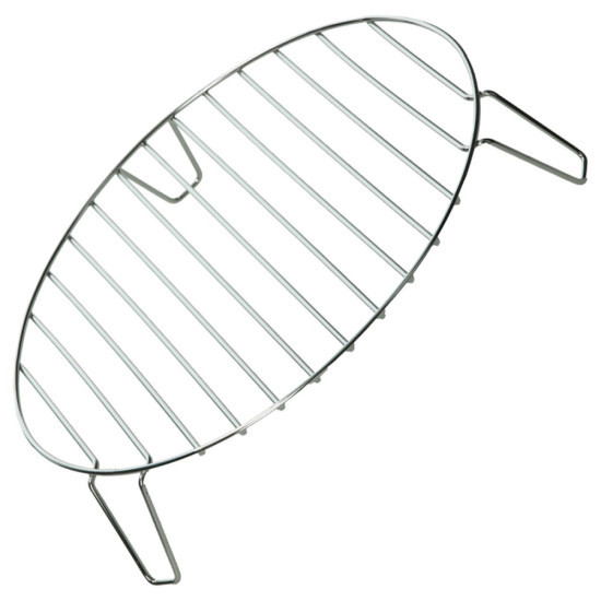 Grille métal   Longeur 275mm  Largeur: 275mm, Hauteur: 55mm 481246678434