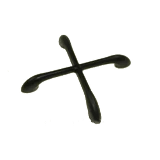 Patte 94X3940