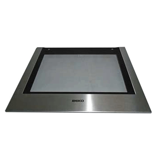 Vitre extérieure 210440272