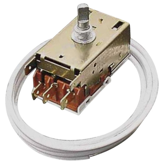 Thermostat k59l2014 43X1055