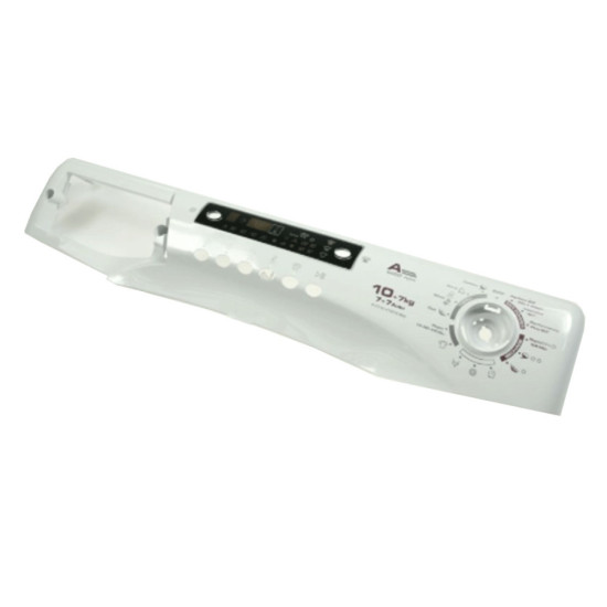 Façade du bac à légumes d'origine 11013061