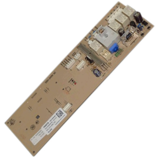 Module  de puissance 2826940230