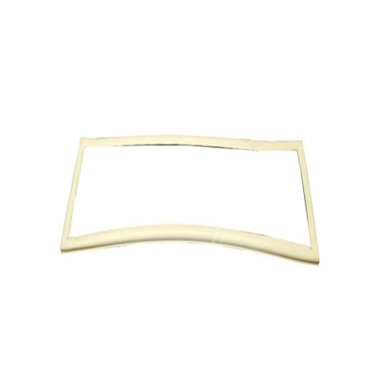 Joint magnetique porte freezer 544287