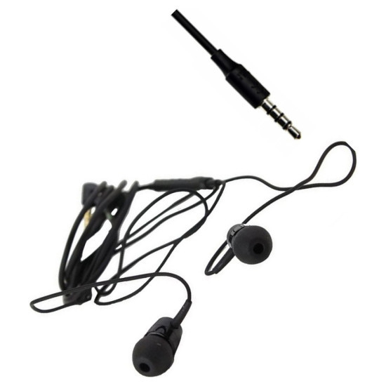 Kit pieton Nexus 4 EAB62209302