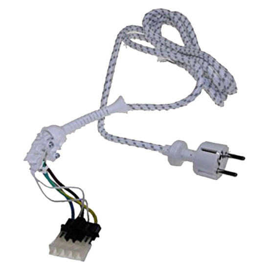 Cordon alimentation RS-DW0006