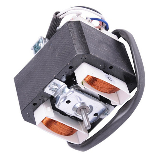 Moteur 50227665002