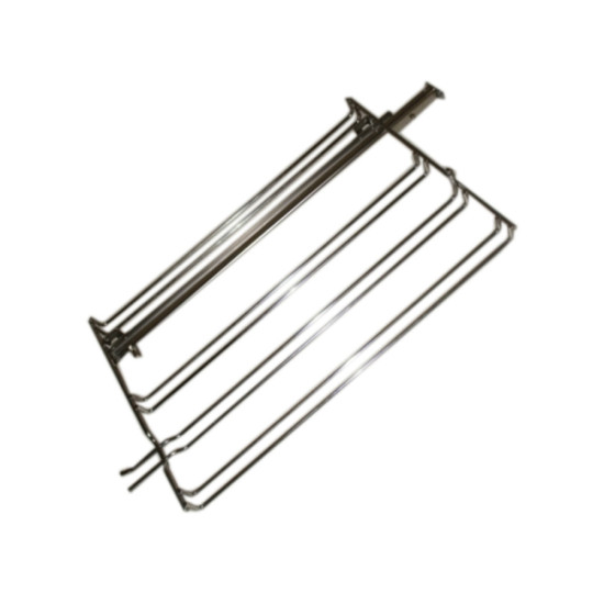 Étagère droite 210443448