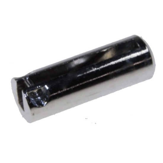 Axe de fermeture porte 7042555