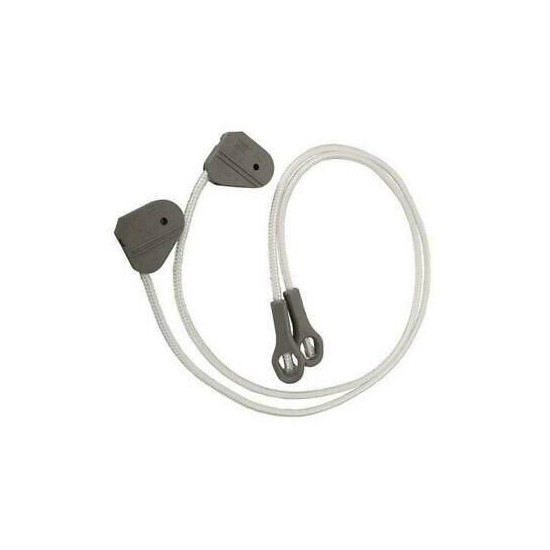 Cables de porte 1881050100