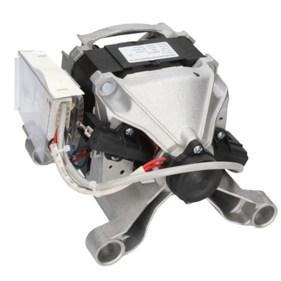 Moteur 2829970100