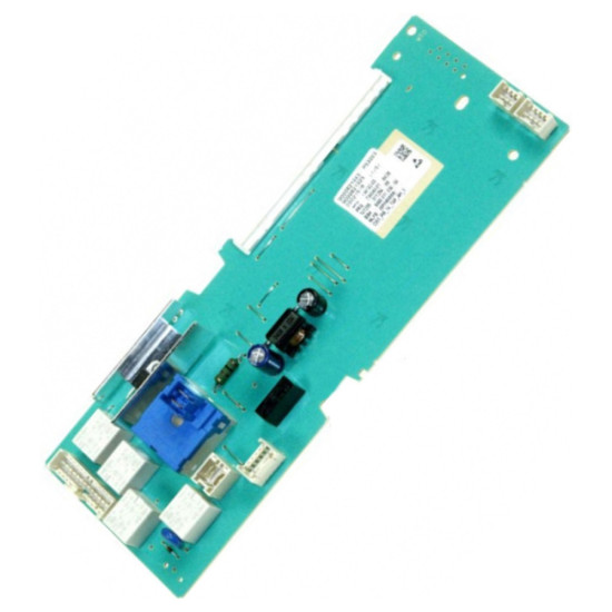 Module de puissance d'origine 00747343, 747343