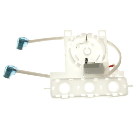 Support pcb+microswitch 505662