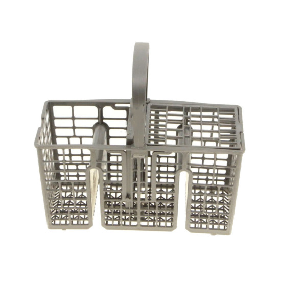 Panier porte couverts d'origine C00534209, 488000534209