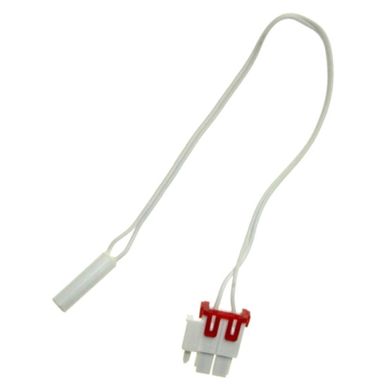 Thermostat d'origine DA32-00024G