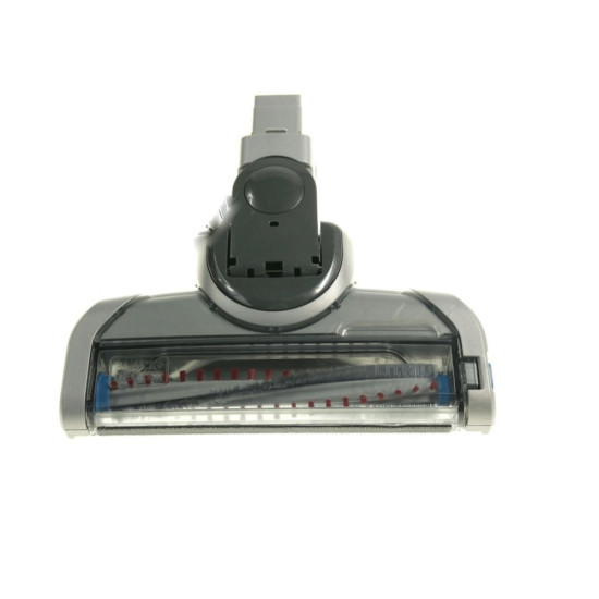 Brosse electrique H139978