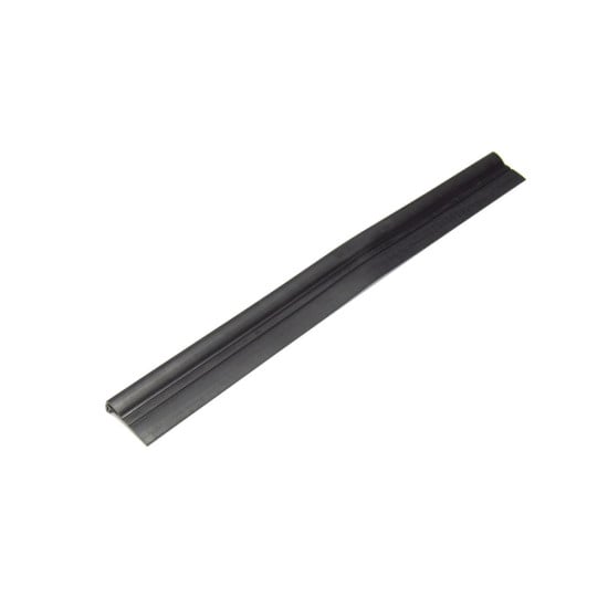 Joint de bas de porte 49027599