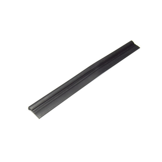 Joint de bas de porte 49027599