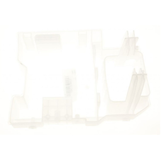 Bac compresseur MJS61912401
