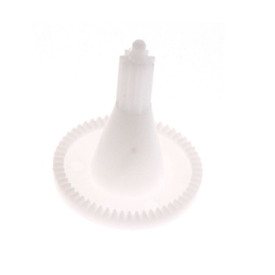Pignon MS-5678008V