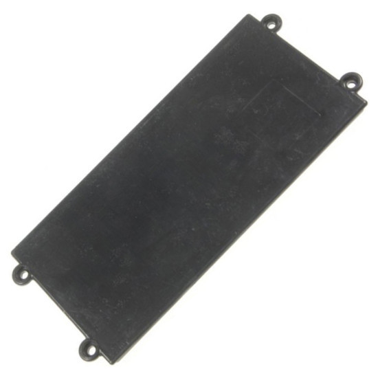 Couvercle,boite module 50262439008