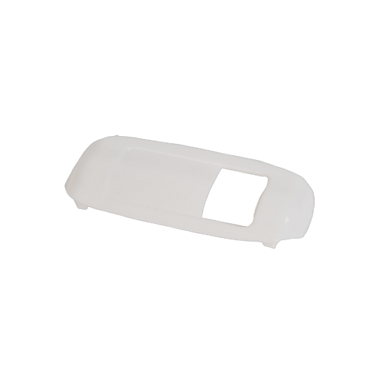 Accessoire maillot CS-00121609