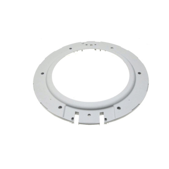 Contre porte hublot 42125292