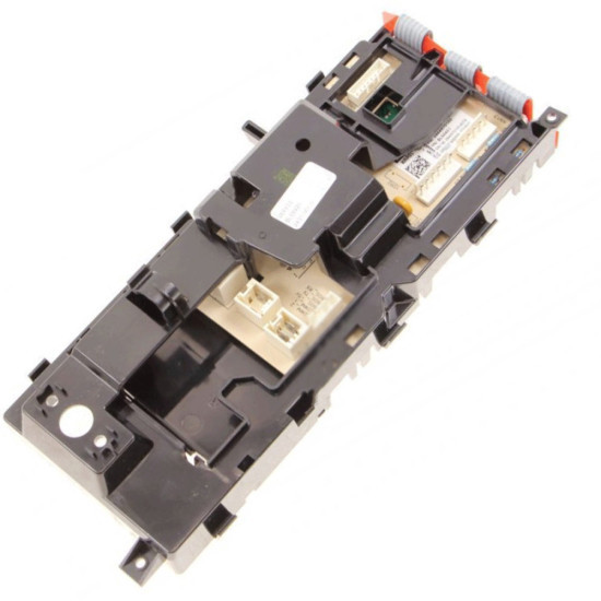 Module  de puissance 2431703300
